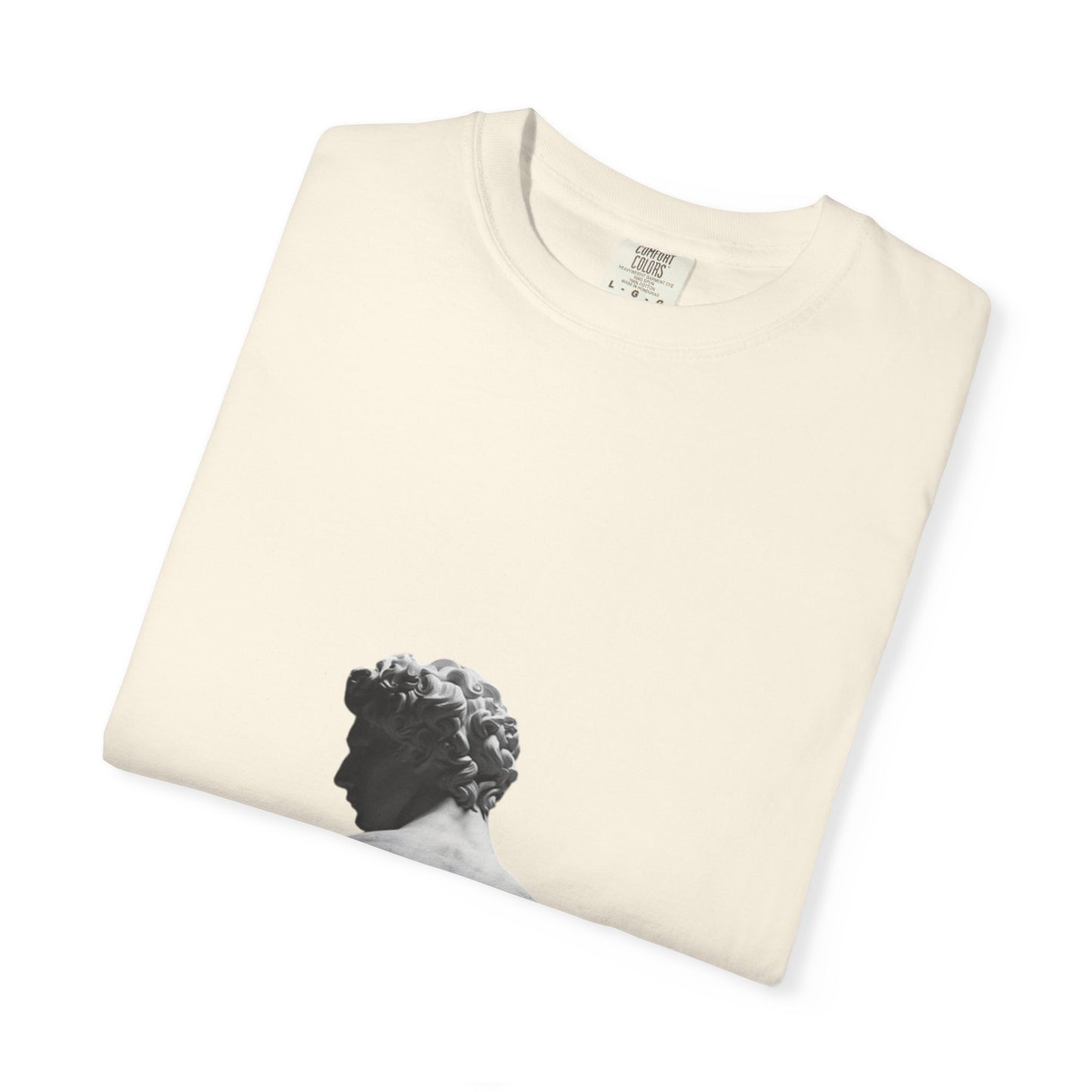 Muscle Art Unisex T-Shirt for