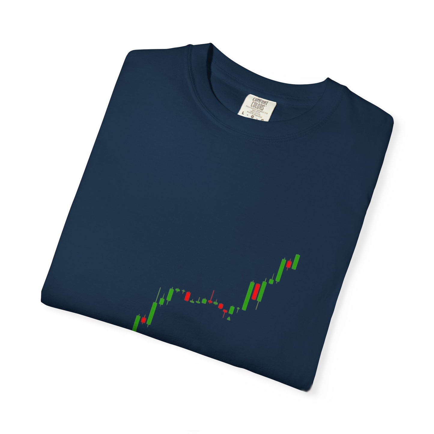 Motivational Finance T-Shirt - If You Can Make One Dollar, You Can Make A Million, Unisex Tee, Entrepreneurs,