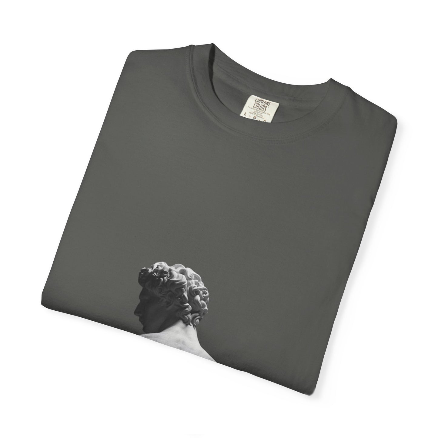 Muscle Art Unisex T-Shirt for
