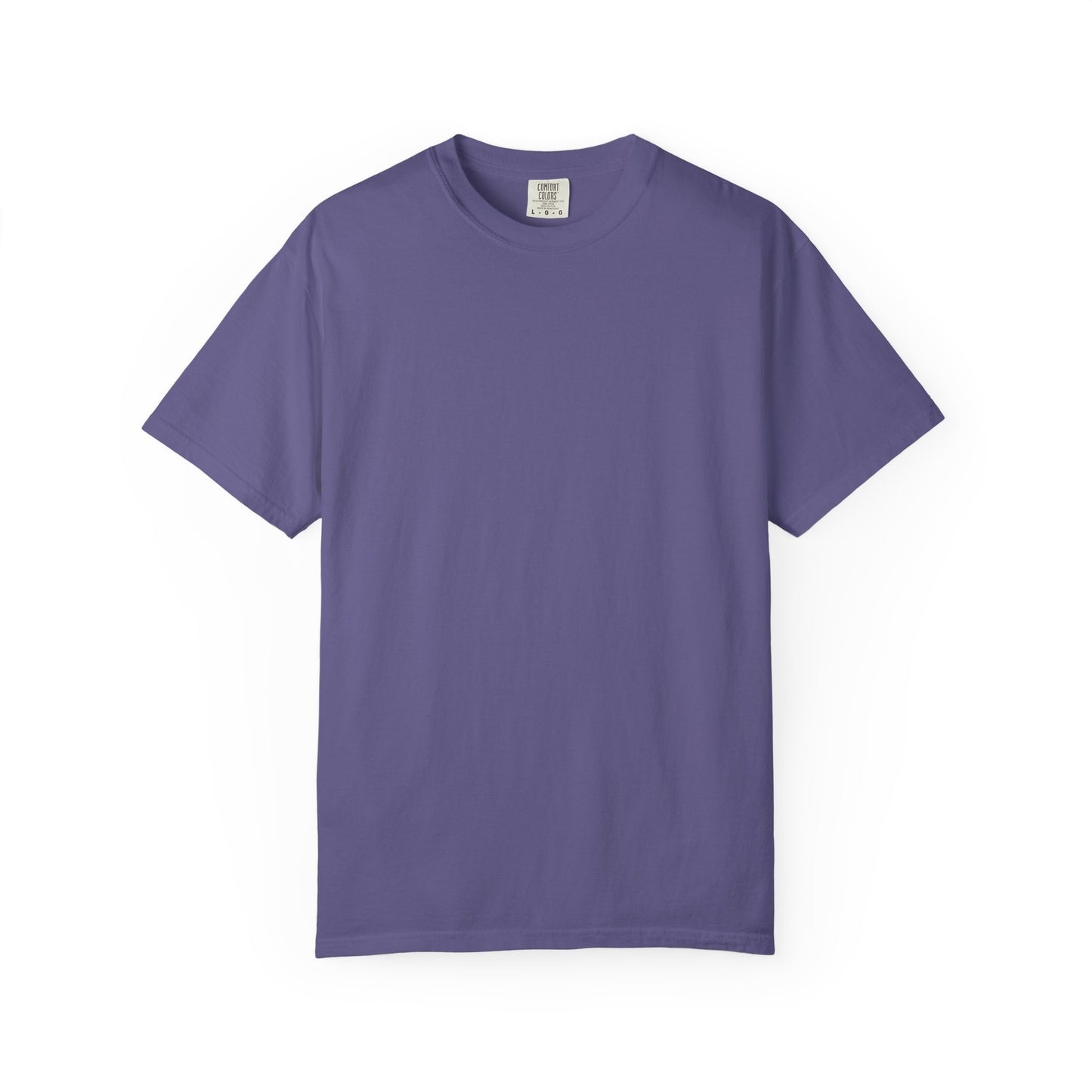 Inspiring Graphic Tee for Positivity,Trendy Everyday T-shirt