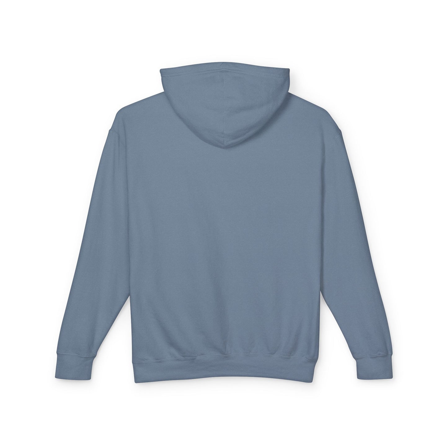 Whiskey Lovers Unisex Hoodie | Cozy Casual Sweatshirt for Drink Enthusiasts