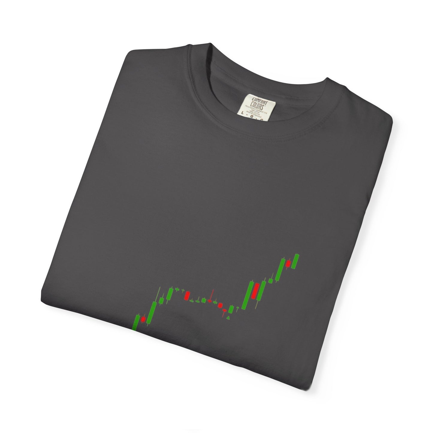 Motivational Finance T-Shirt - If You Can Make One Dollar, You Can Make A Million, Unisex Tee, Entrepreneurs,