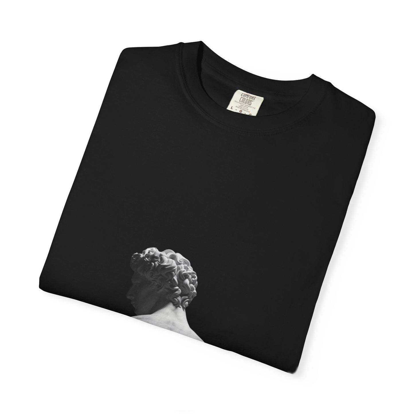 Muscle Art Unisex T-Shirt for