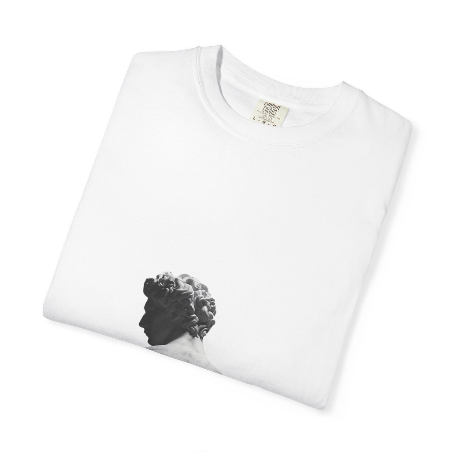 Muscle Art Unisex T-Shirt for