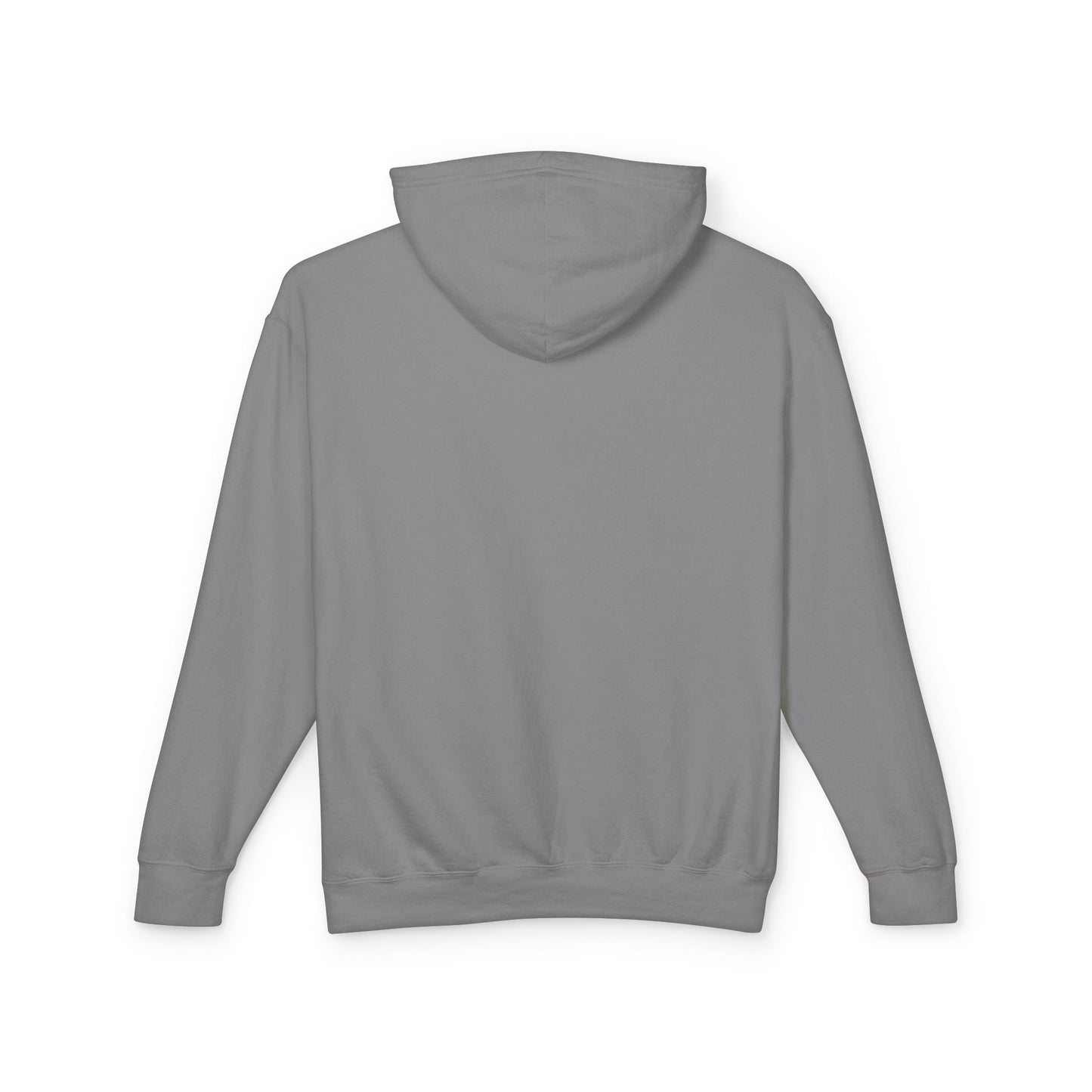 Whiskey Lovers Unisex Hoodie | Cozy Casual Sweatshirt for Drink Enthusiasts