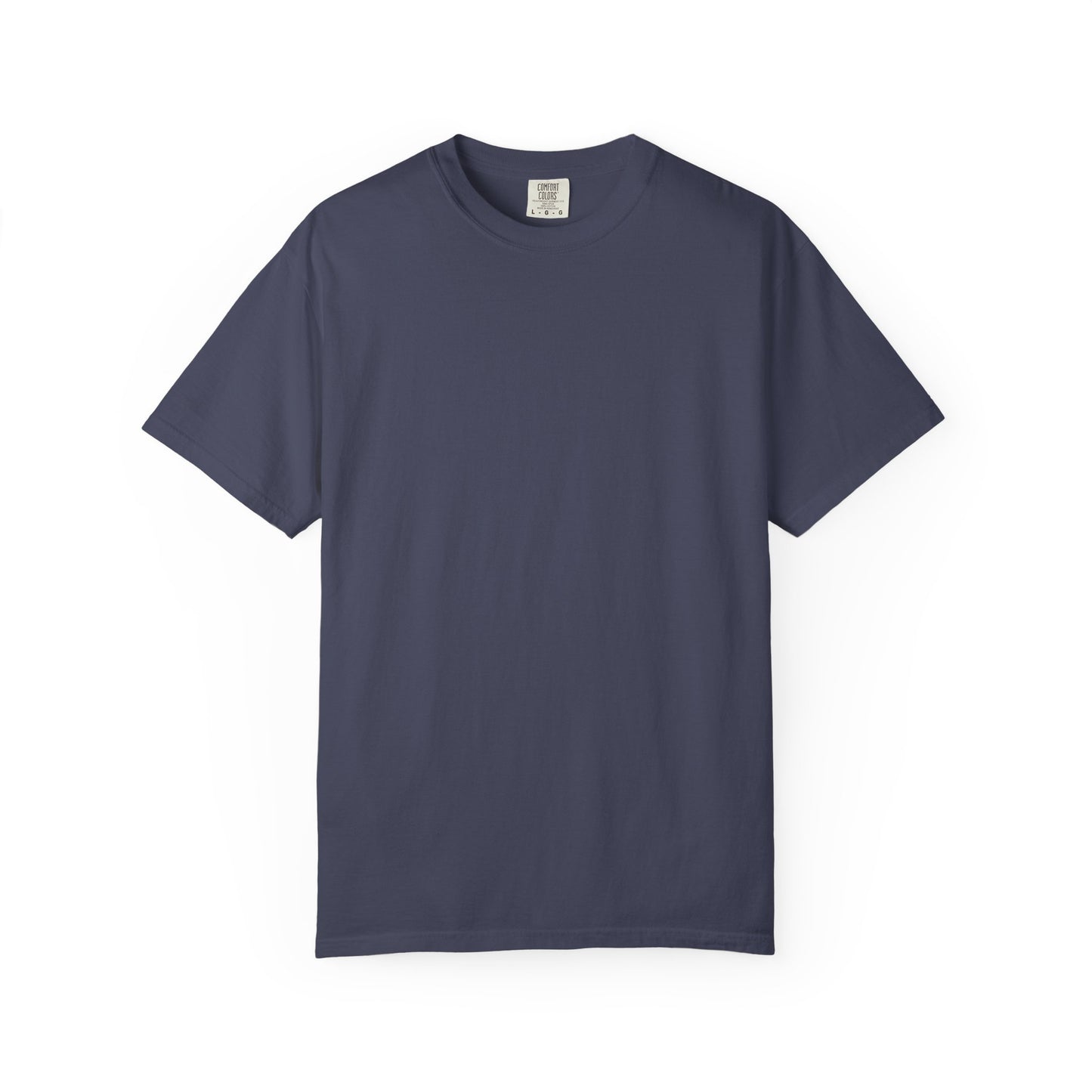 Inspiring Graphic Tee for Positivity,Trendy Everyday T-shirt