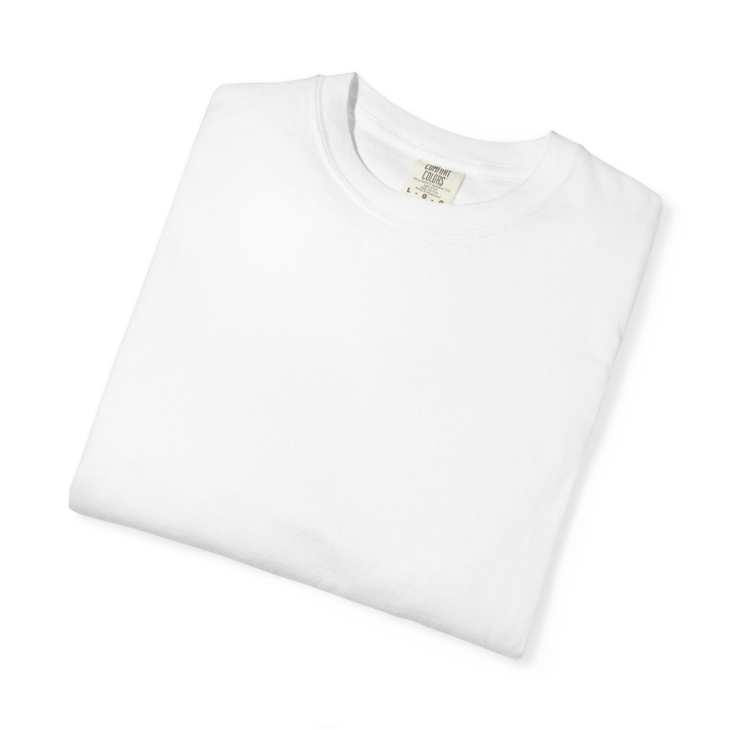 Inspiring Graphic Tee for Positivity,Trendy Everyday T-shirt