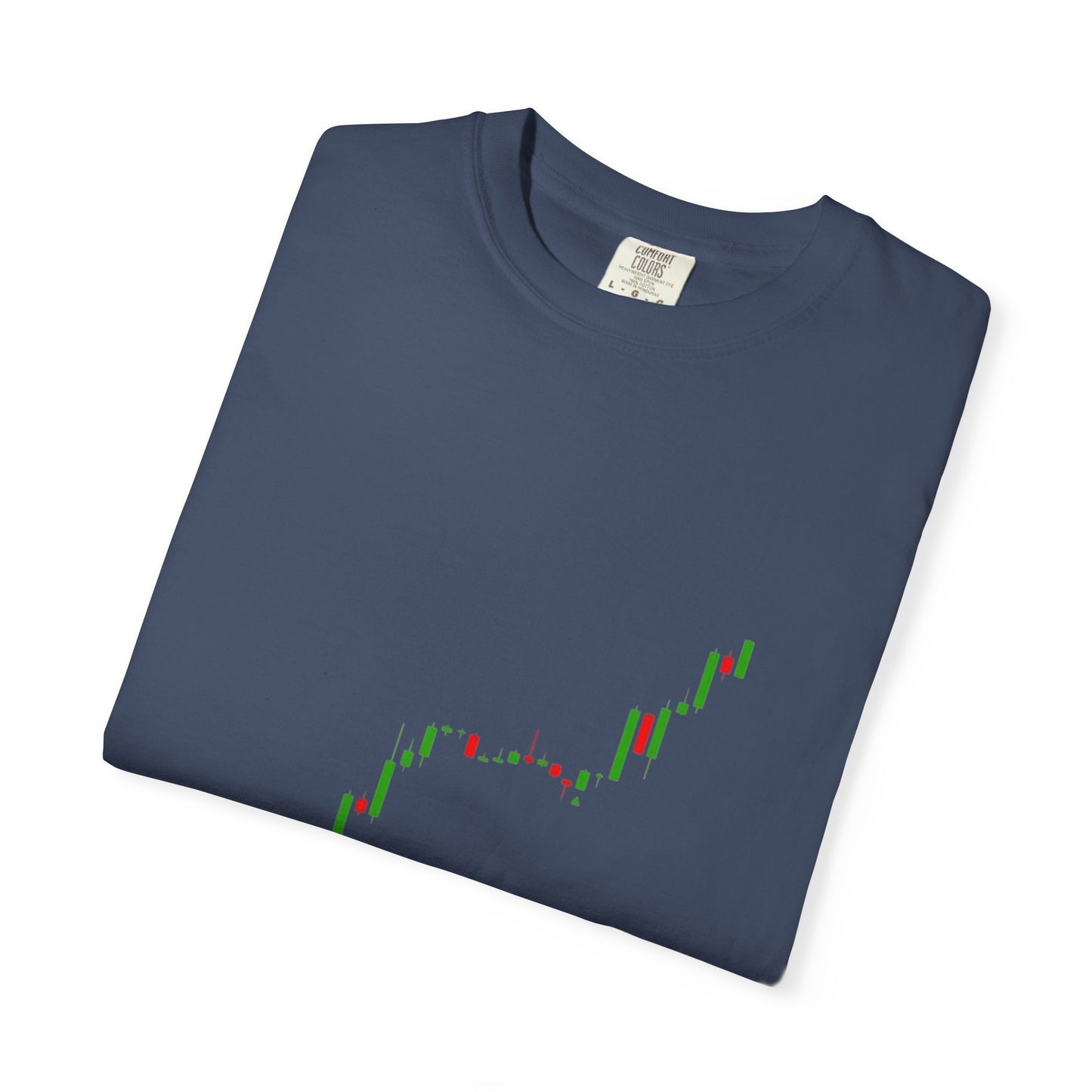 Motivational Finance T-Shirt - If You Can Make One Dollar, You Can Make A Million, Unisex Tee, Entrepreneurs,