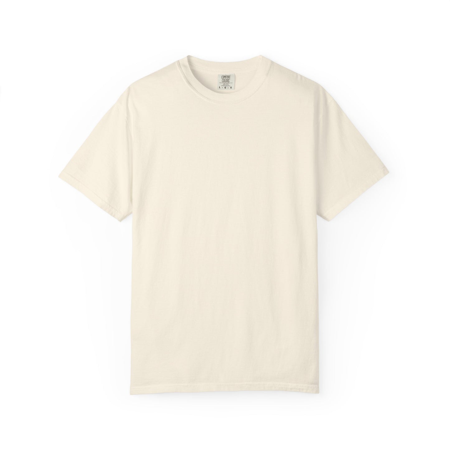 Inspiring Graphic Tee for Positivity,Trendy Everyday T-shirt