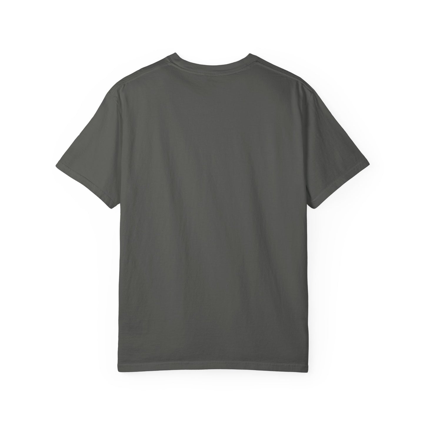 Excited Journey Unisex T-Shirt, Everyday Wardrobe