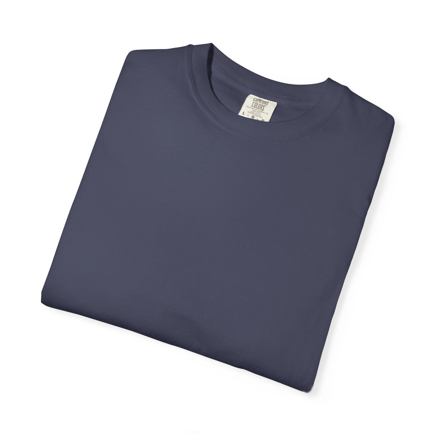 Inspiring Graphic Tee for Positivity,Trendy Everyday T-shirt