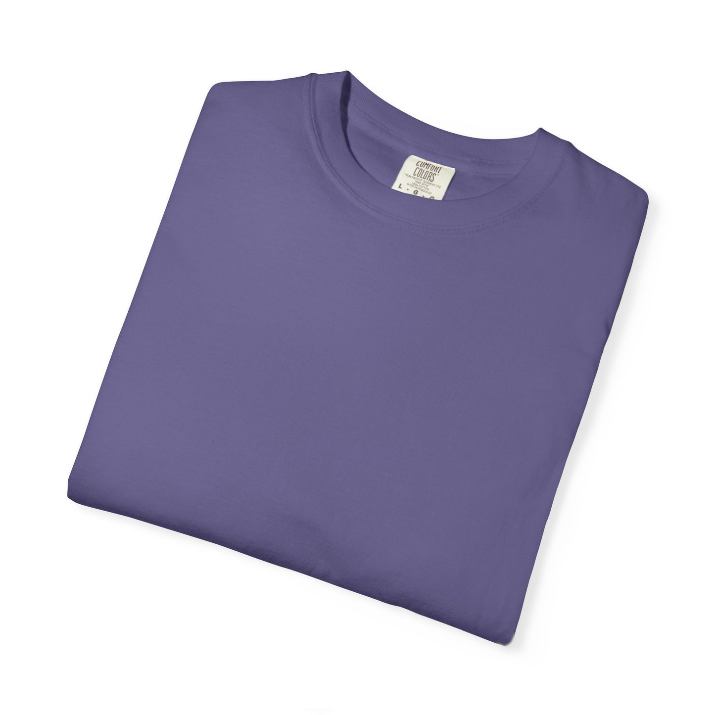 Inspiring Graphic Tee for Positivity,Trendy Everyday T-shirt
