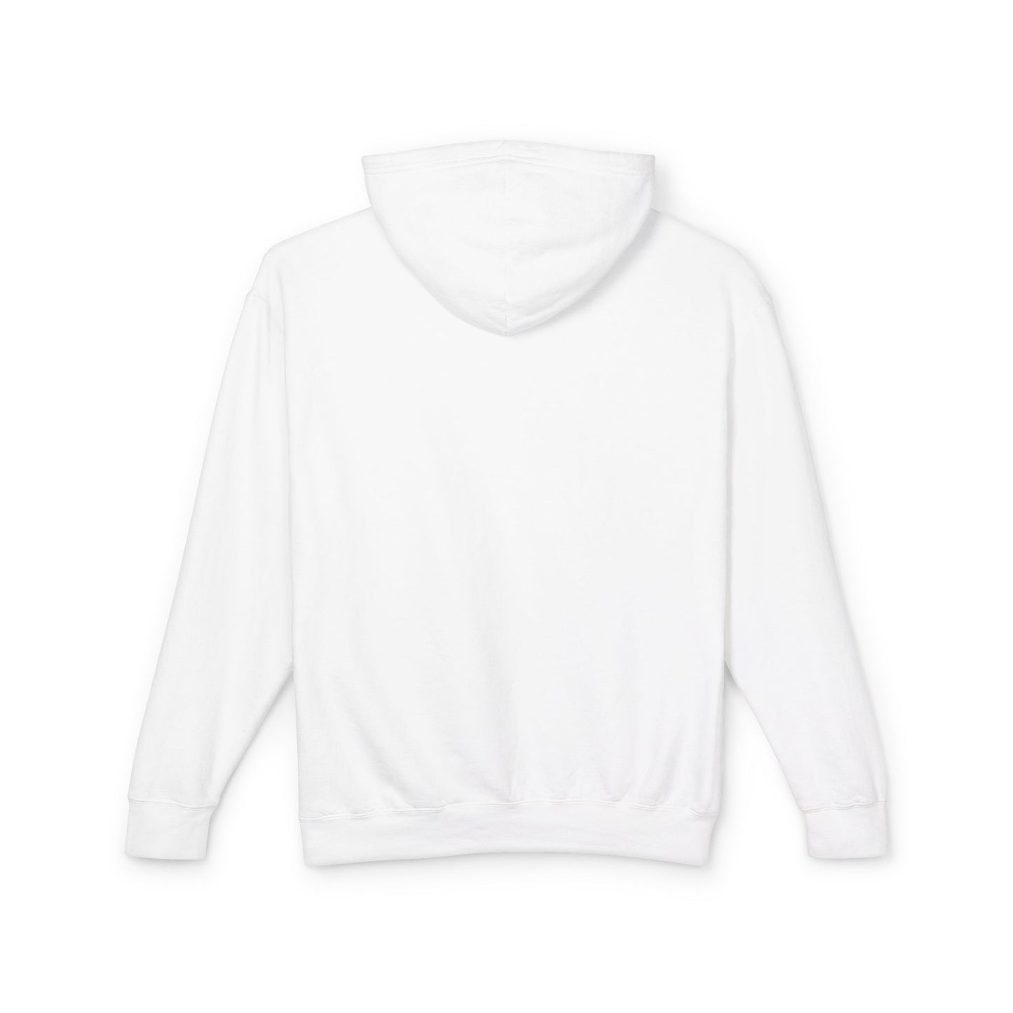 Whiskey Lovers Unisex Hoodie | Cozy Casual Sweatshirt for Drink Enthusiasts