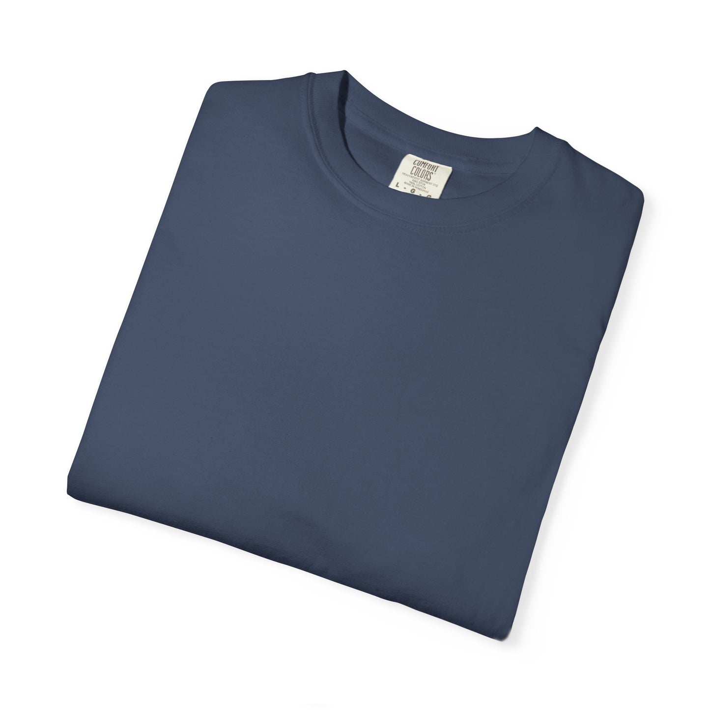 Inspiring Graphic Tee for Positivity,Trendy Everyday T-shirt