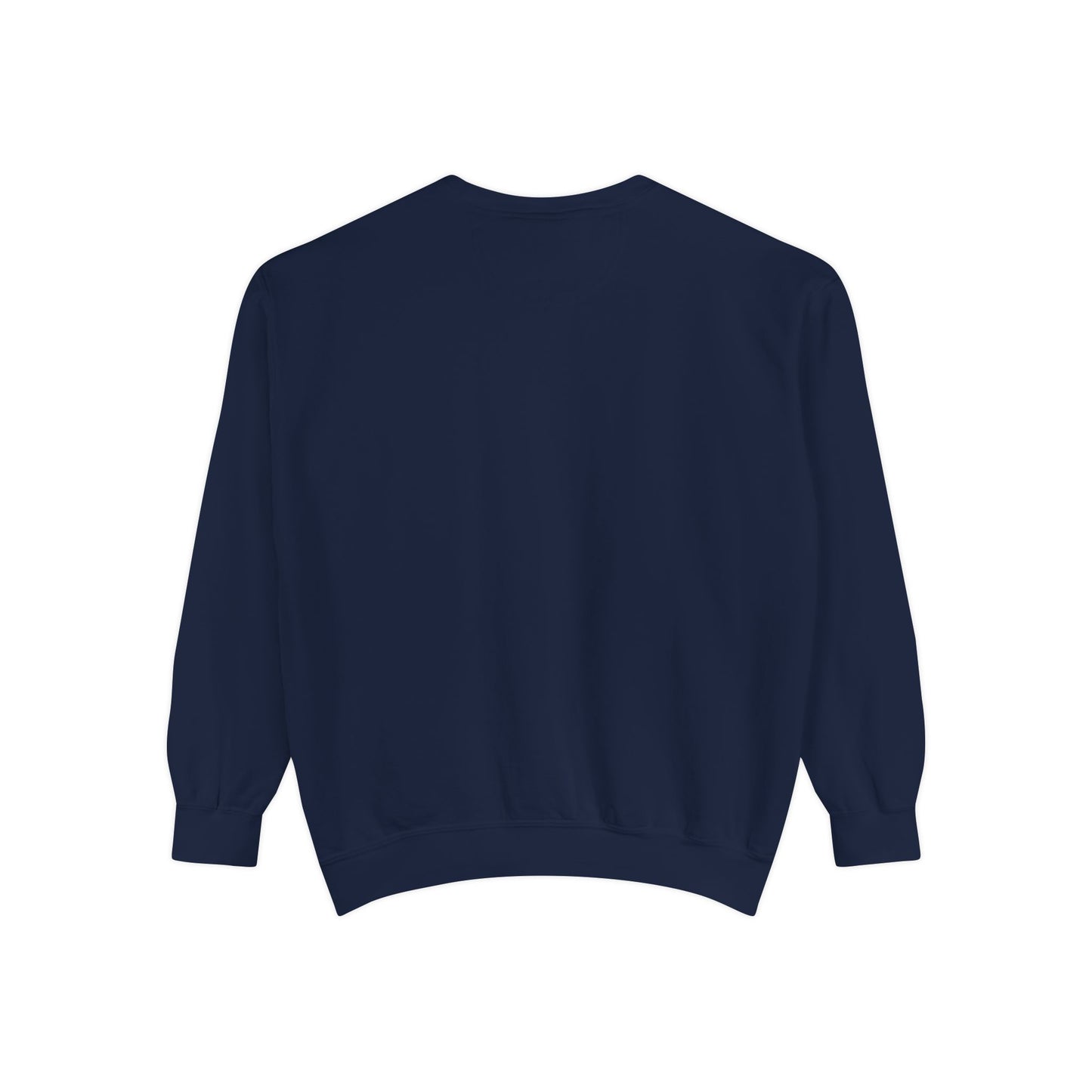 Gin-Themed Unisex Sweatshirt, Comfy Hoodie for Casual Wear for Parties, Drink Humor Apparel