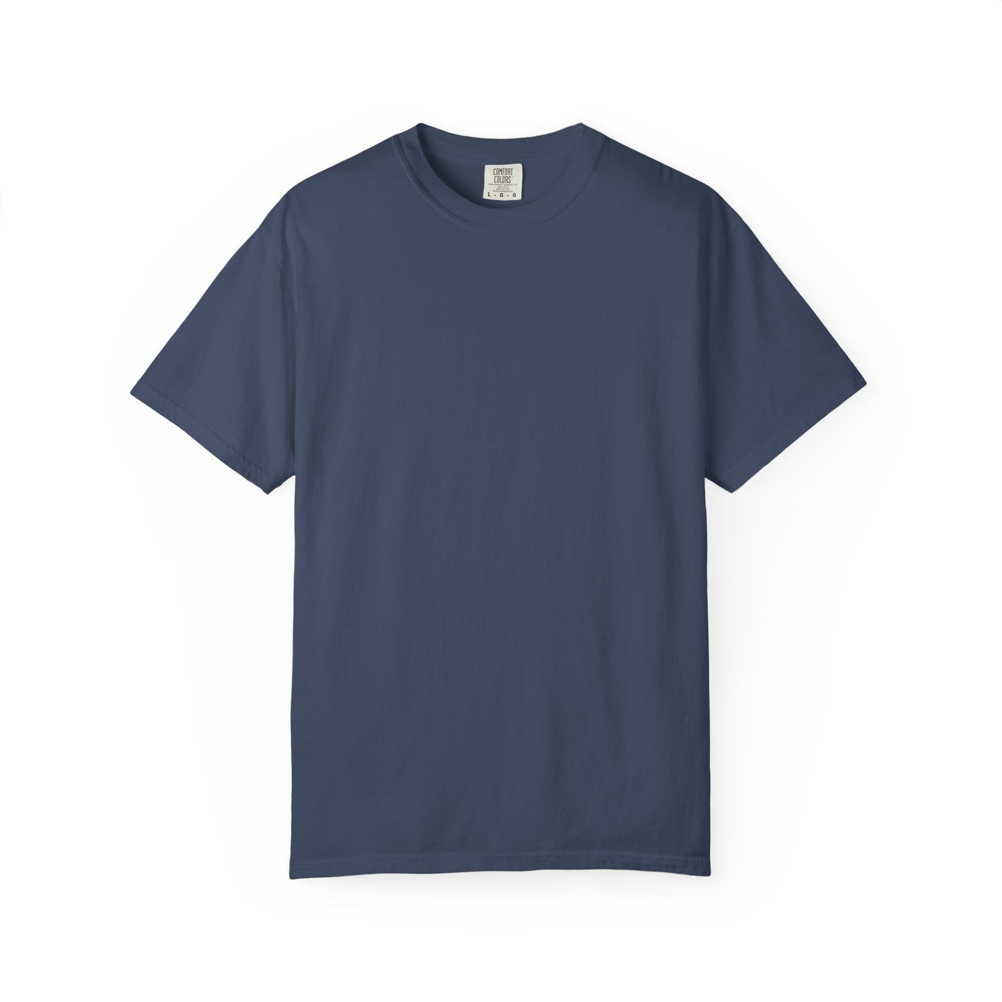 Inspiring Graphic Tee for Positivity,Trendy Everyday T-shirt