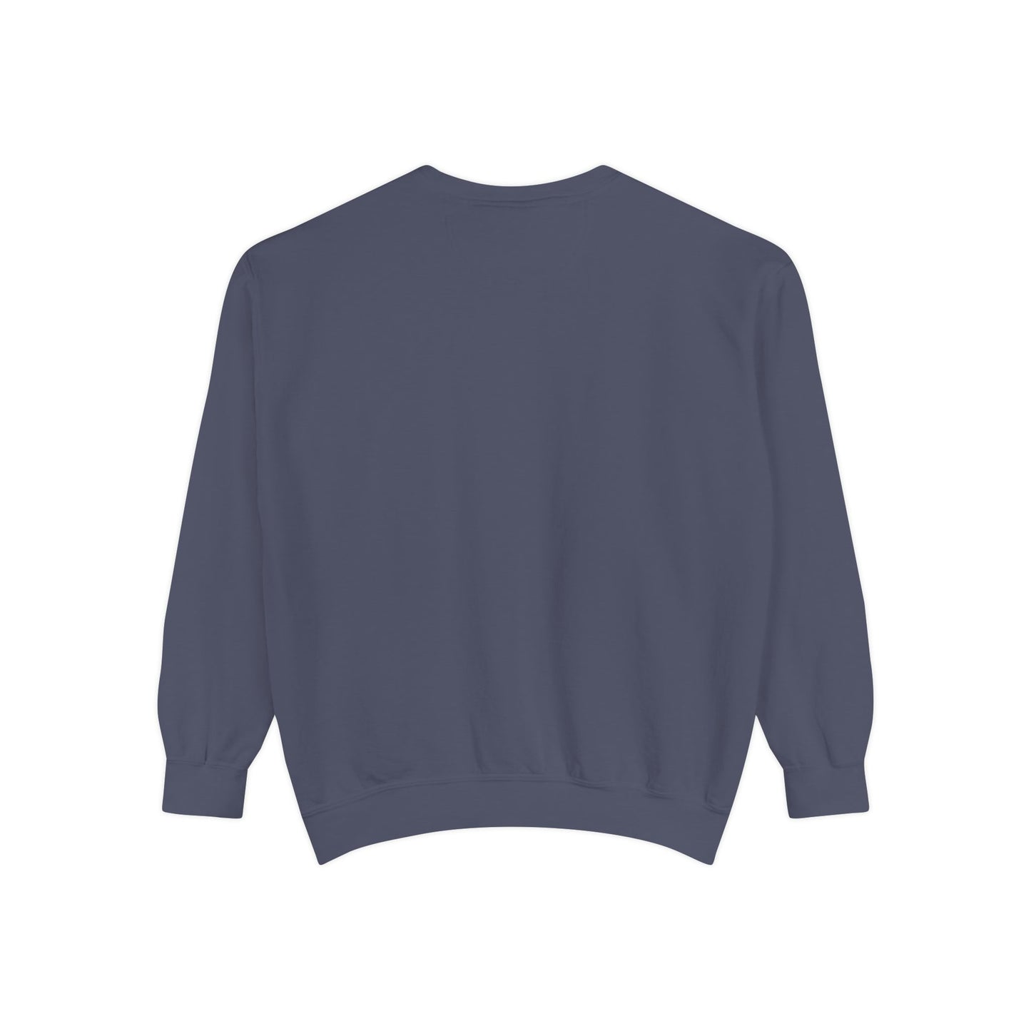 Gin-Themed Unisex Sweatshirt, Comfy Hoodie for Casual Wear for Parties, Drink Humor Apparel
