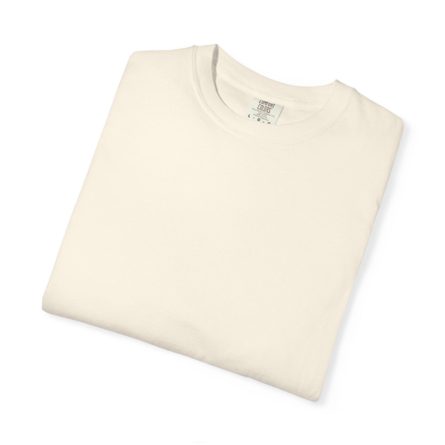 Inspiring Graphic Tee for Positivity,Trendy Everyday T-shirt