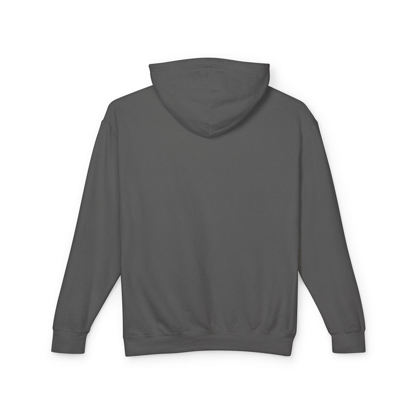 Whiskey Lovers Unisex Hoodie | Cozy Casual Sweatshirt for Drink Enthusiasts
