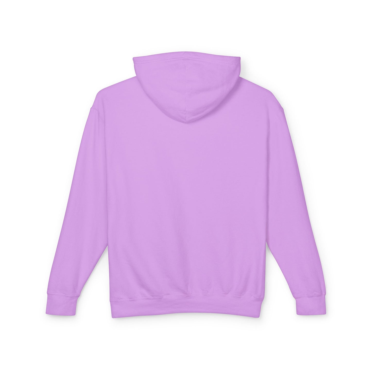 Whiskey Lovers Unisex Hoodie | Cozy Casual Sweatshirt for Drink Enthusiasts